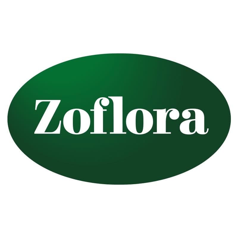 Zoflora logo